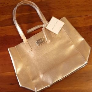 Michael Kors Tote Bad